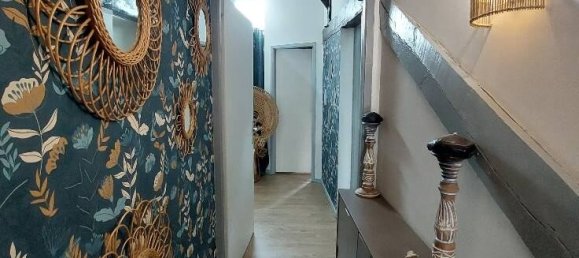 4-Zimmer Wohnung in Tarbes, France, Nr. 320924 11