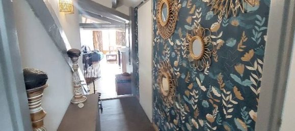 4-Zimmer Wohnung in Tarbes, France, Nr. 320924 10