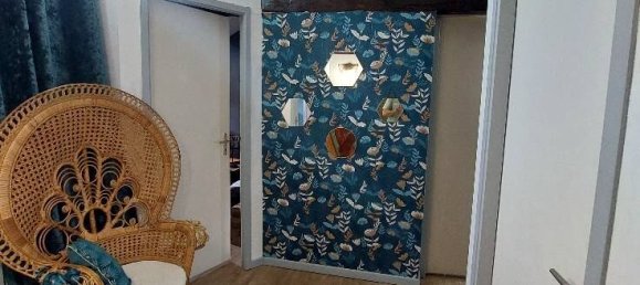 4-Zimmer Wohnung in Tarbes, France, Nr. 320924 13