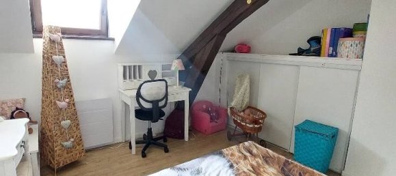 4-Zimmer Wohnung in Tarbes, France, Nr. 320924 18