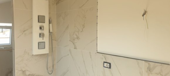 Dúplex de 4 habitaciónes en Ciampino, Italy No. 204817 17