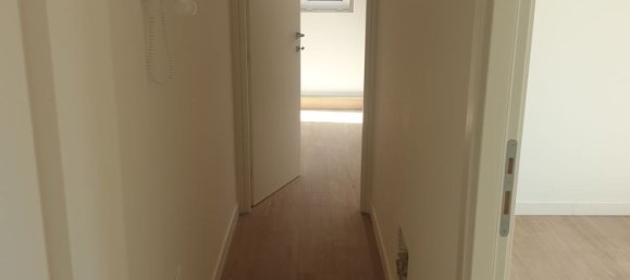 Dúplex de 4 habitaciónes en Ciampino, Italy No. 204817 7