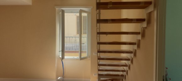 Dúplex de 4 habitaciónes en Ciampino, Italy No. 204817 4