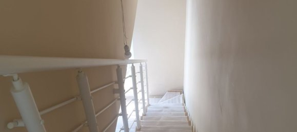 Dúplex de 4 habitaciónes en Ciampino, Italy No. 204817 6