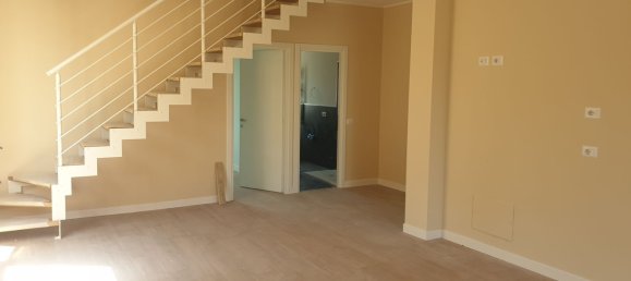 Dúplex de 4 habitaciónes en Ciampino, Italy No. 204817 2