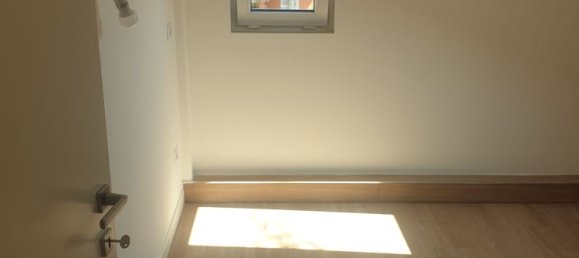 Dúplex de 4 habitaciónes en Ciampino, Italy No. 204817 12