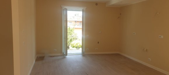 Dúplex de 4 habitaciónes en Ciampino, Italy No. 204817 3