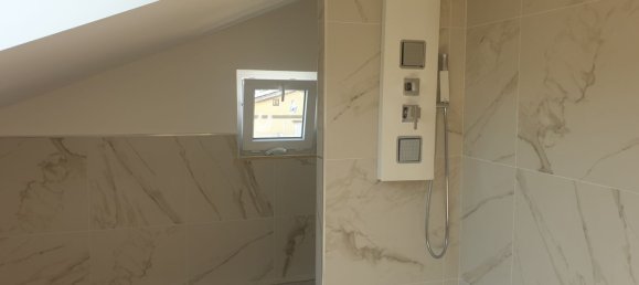 Dúplex de 4 habitaciónes en Ciampino, Italy No. 204817 16