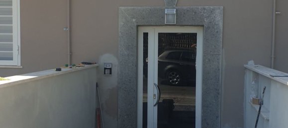 Dúplex de 4 habitaciónes en Ciampino, Italy No. 204817 25