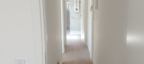 Dúplex de 4 habitaciónes en Ciampino, Italy No. 204817 13