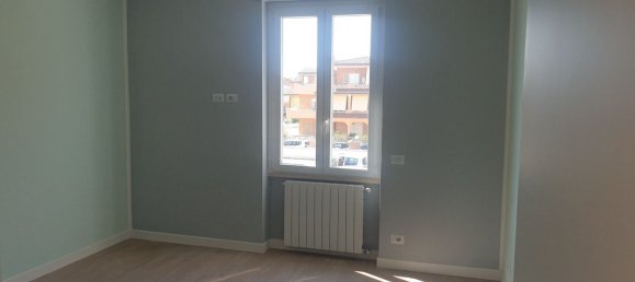 Dúplex de 4 habitaciónes en Ciampino, Italy No. 204817 9