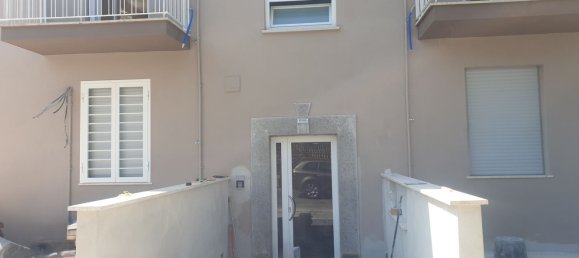 Dúplex de 4 habitaciónes en Ciampino, Italy No. 204817 26