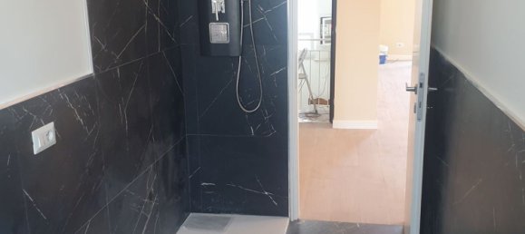 Dúplex de 4 habitaciónes en Ciampino, Italy No. 204817 21