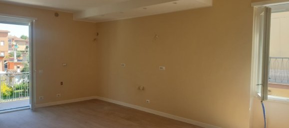 Dúplex de 4 habitaciónes en Ciampino, Italy No. 204817 5