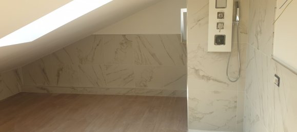 Dúplex de 4 habitaciónes en Ciampino, Italy No. 204817 18