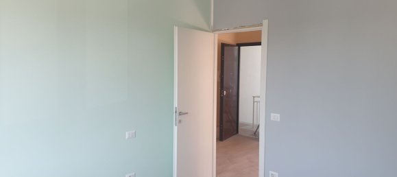 Dúplex de 4 habitaciónes en Ciampino, Italy No. 204817 10