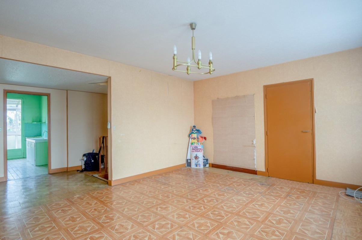 Casa T5 em Antony, France N.º 162975