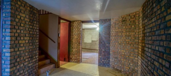 Casa T5 em Antony, France N.º 162975 3