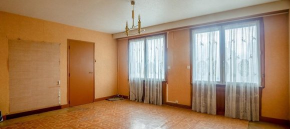 Casa T5 em Antony, France N.º 162975 5