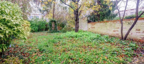 Casa T5 em Antony, France N.º 162975 2