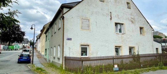 5-salle Maison de ville à Mittelsachsen, Germany No. 144119 3