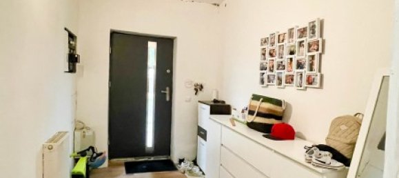 5-salle Maison de ville à Mittelsachsen, Germany No. 144119 11