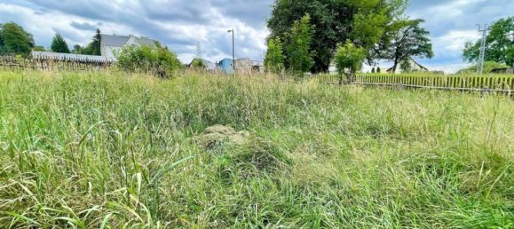 5-salle Maison de ville à Mittelsachsen, Germany No. 144119 21