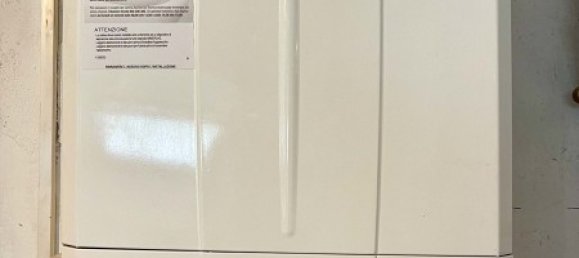 5-salle Maison de ville à Mittelsachsen, Germany No. 144119 17