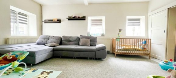 5-salle Maison de ville à Mittelsachsen, Germany No. 144119 6