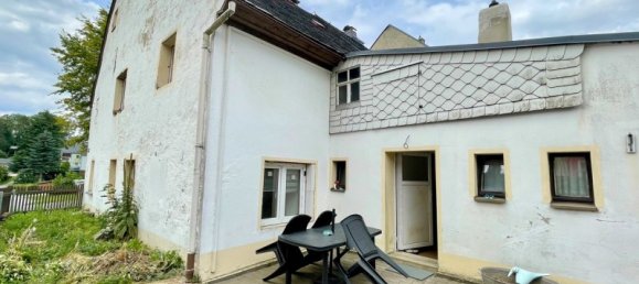 5-salle Maison de ville à Mittelsachsen, Germany No. 144119 4