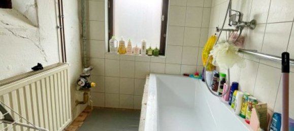 5-salle Maison de ville à Mittelsachsen, Germany No. 144119 9