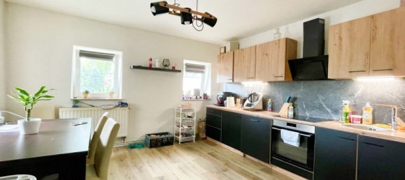 5-salle Maison de ville à Mittelsachsen, Germany No. 144119 8