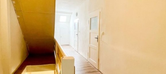 5-salle Maison de ville à Mittelsachsen, Germany No. 144119 16