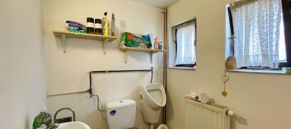 5-salle Maison de ville à Mittelsachsen, Germany No. 144119 10