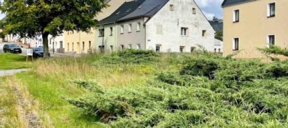 5-salle Maison de ville à Mittelsachsen, Germany No. 144119 23