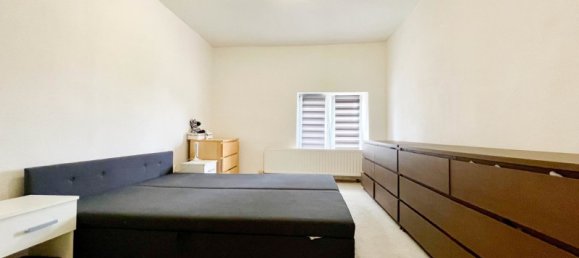 5-salle Maison de ville à Mittelsachsen, Germany No. 144119 13