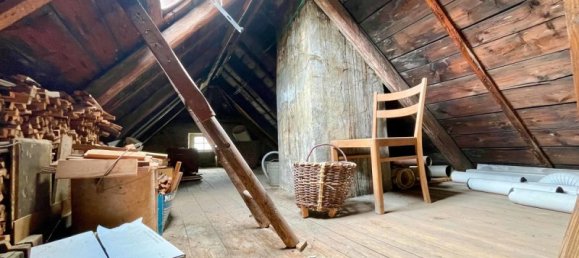 5-salle Maison de ville à Mittelsachsen, Germany No. 144119 18