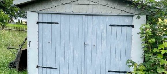 5-salle Maison de ville à Mittelsachsen, Germany No. 144119 22