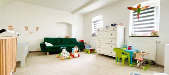 5-salle Maison de ville à Mittelsachsen, Germany No. 144119 14