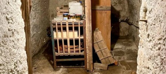 5-salle Maison de ville à Mittelsachsen, Germany No. 144119 19