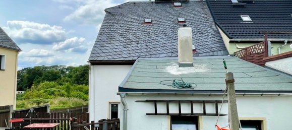 5-salle Maison de ville à Mittelsachsen, Germany No. 144119 5