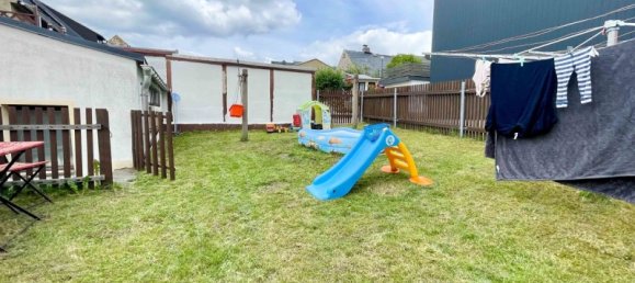 5-salle Maison de ville à Mittelsachsen, Germany No. 144119 20