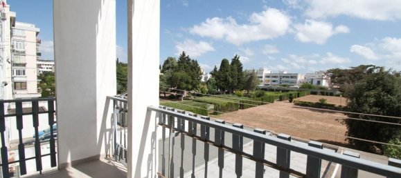 8غرفة شقة في Lecce, Italy رقم 301140 15