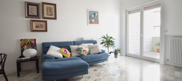 8غرفة شقة في Lecce, Italy رقم 301140 3