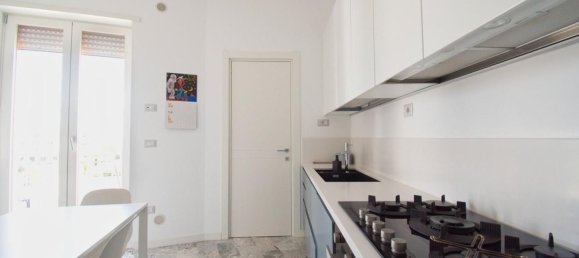 8غرفة شقة في Lecce, Italy رقم 301140 11