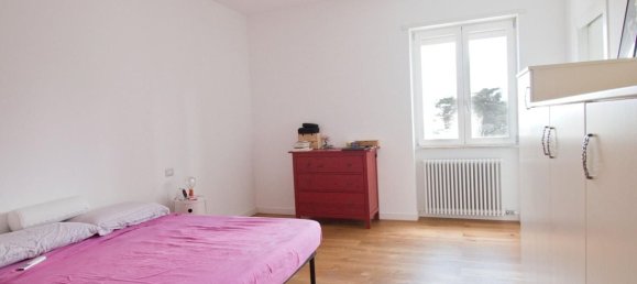 8غرفة شقة في Lecce, Italy رقم 301140 25