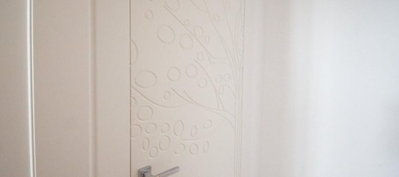 8غرفة شقة في Lecce, Italy رقم 301140 34