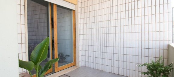 8غرفة شقة في Lecce, Italy رقم 301140 4