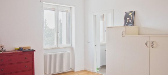 8غرفة شقة في Lecce, Italy رقم 301140 27