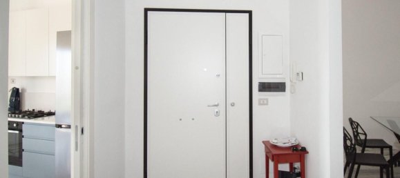 8غرفة شقة في Lecce, Italy رقم 301140 37